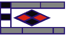 Logo Grafik