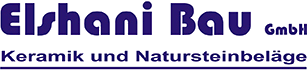 Logo Schriftzug
